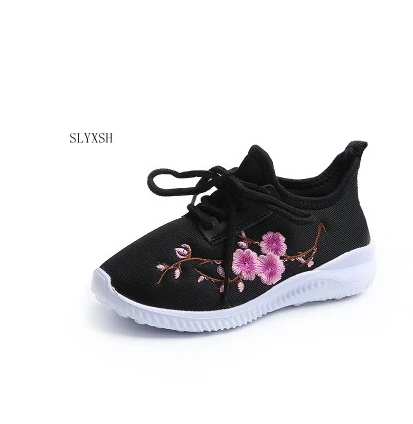 2018 модная детская повседневная обувь с искусственным жемчугом и заячьими ушками