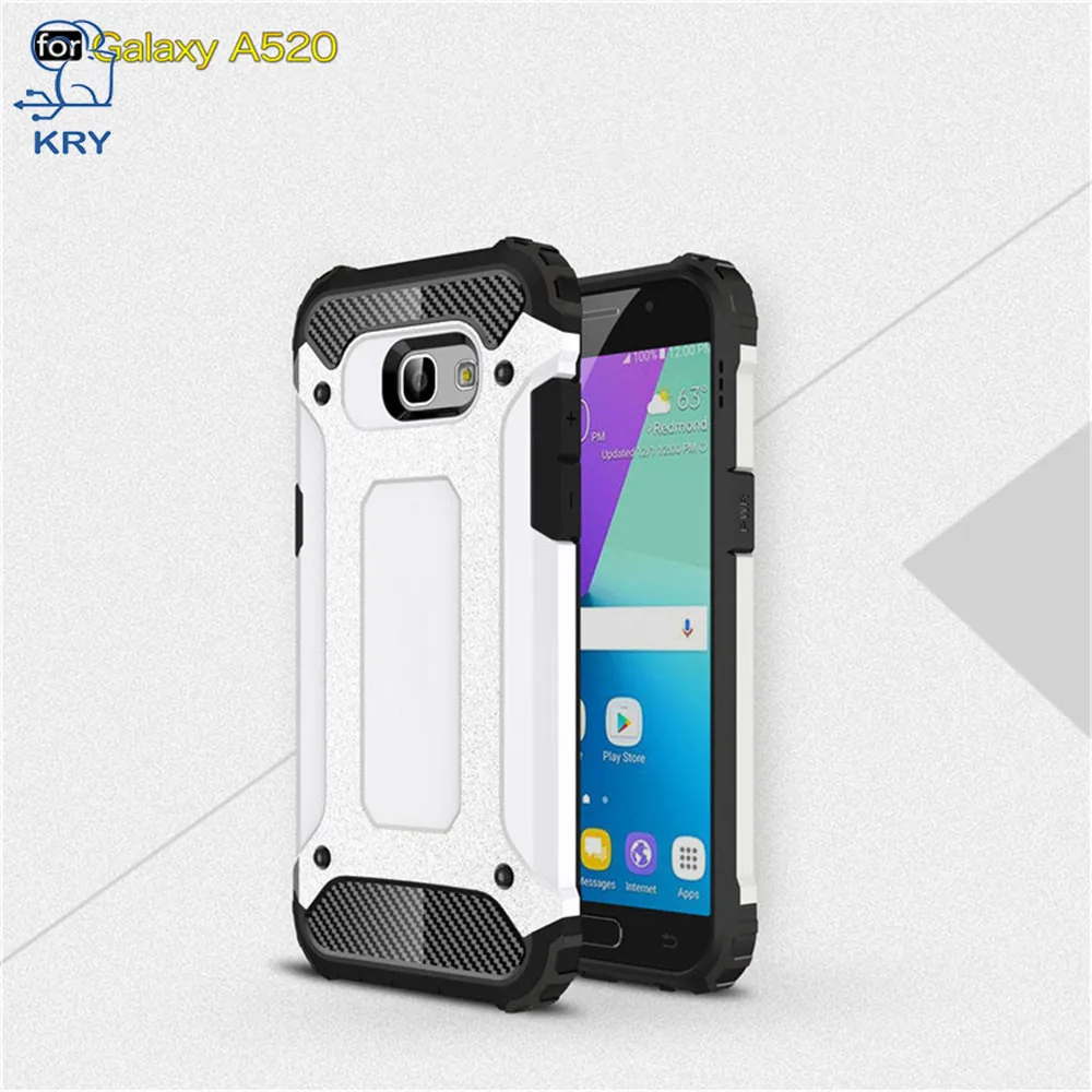 samsung s6 phone case shockproof samsung s6 phone case shockproof