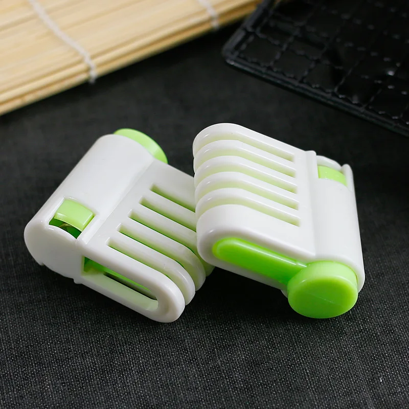 4245639752_1407145191