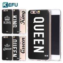 coque huawei p8 lite 2017 gta coque huawei p8 lite 2017 gta