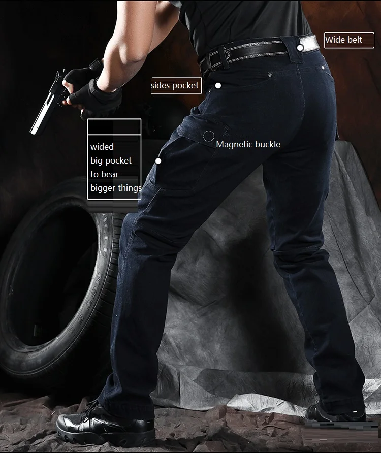 8157092933_1259480918