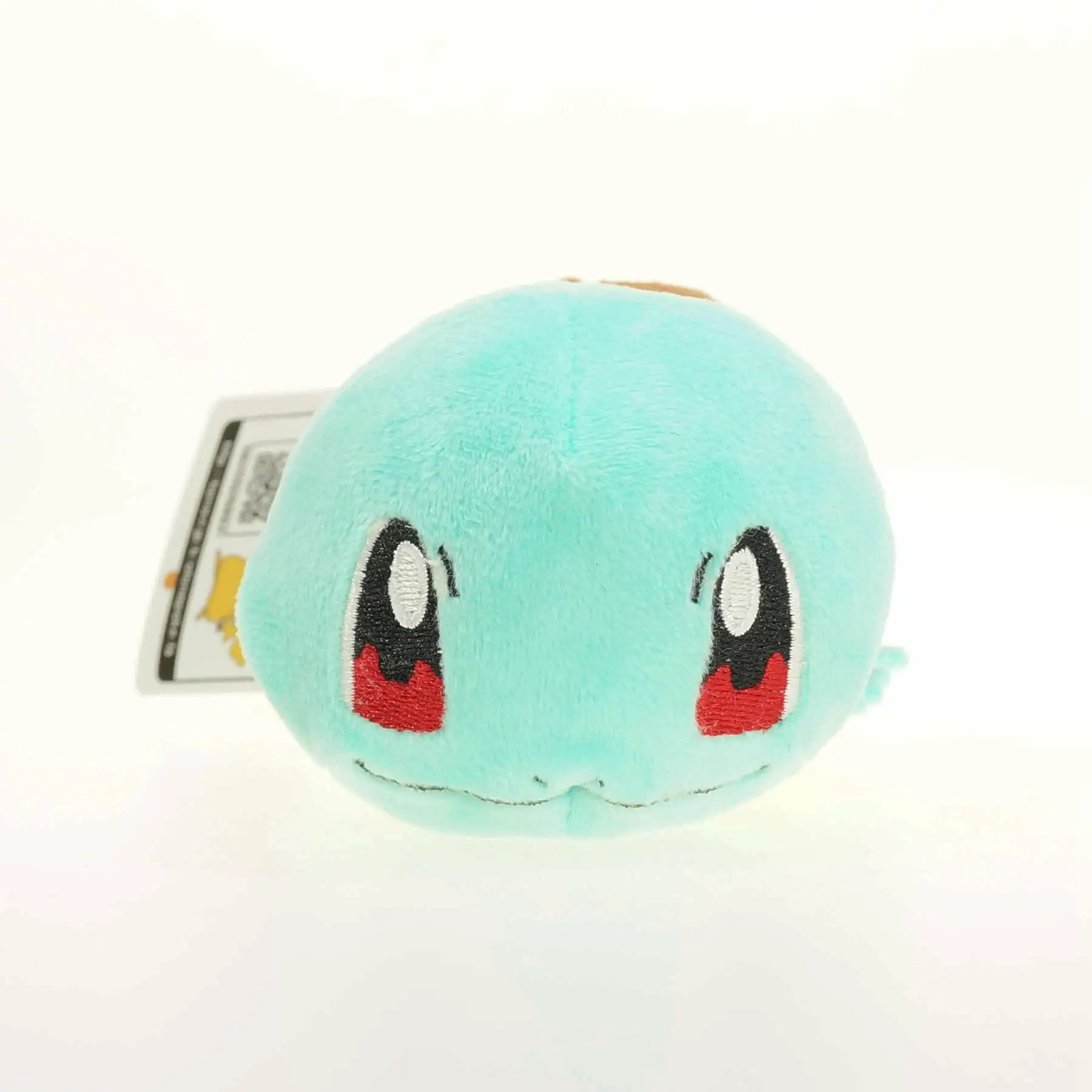 aeProduct.getSubject()