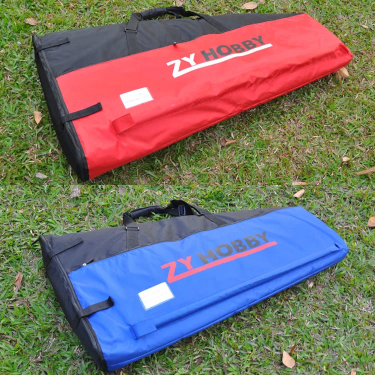 

Gleagle Sack Wing Protect Bag for 50-70E RC Vortex jet aircraft Wing Bag