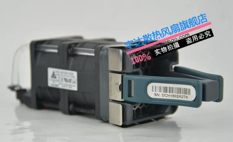 HTB1qc72IVXXXXbxXVXXq6xXFXXXh