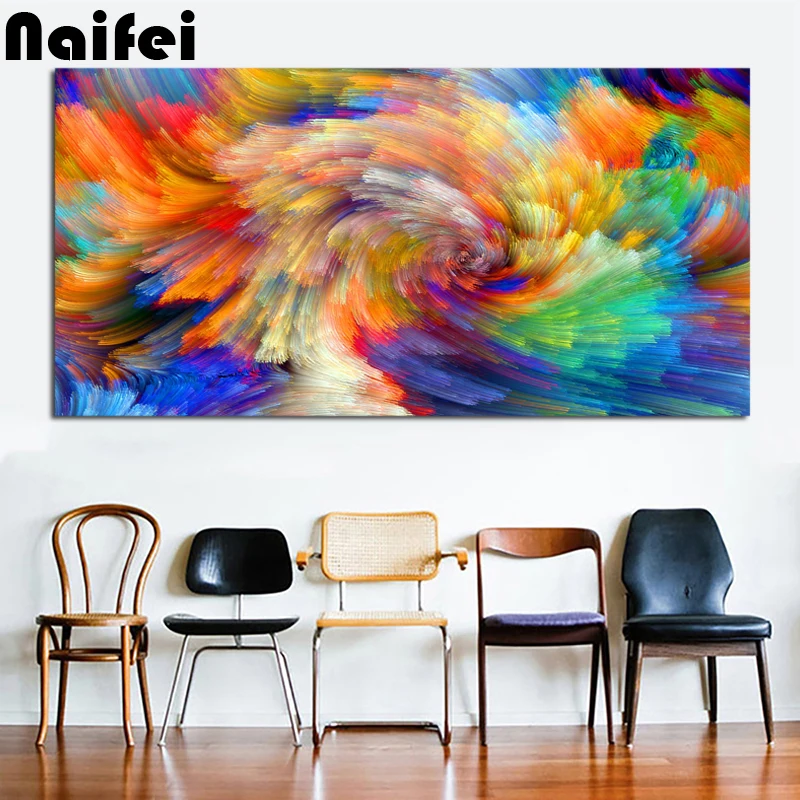 55 Gambar Abstrak Tanpa Warna Kekinian 55 Gambar Abstrak Tanpa Warna Kekinian