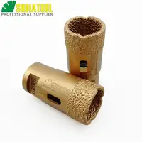 Drill Bit