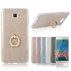 Mobile Phone Accessories