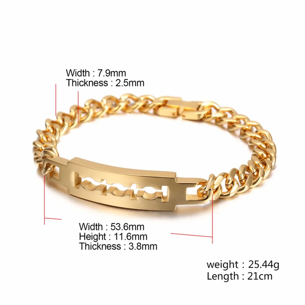NSB1342STGC - 