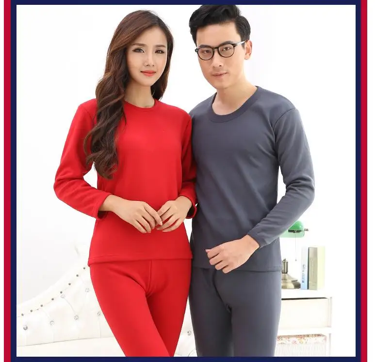 36020180811164135232