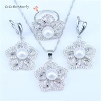 HTB1V3GNSpXXXXbwXXXXq6xXFXXXJ