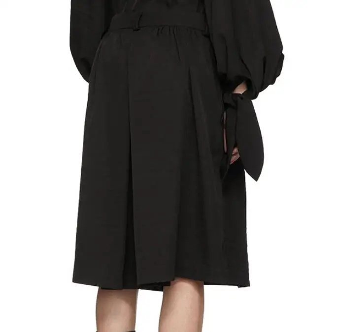 27-44 Горячие летние мужские новые модные персонализированные большие размеры customizatio свободные шорты