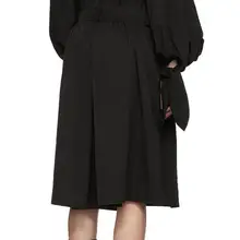 27-44 Горячие летние мужские новые модные персонализированные большие размеры customizatio свободные шорты