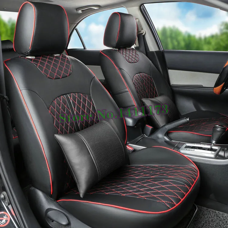 183 cover seats (2)