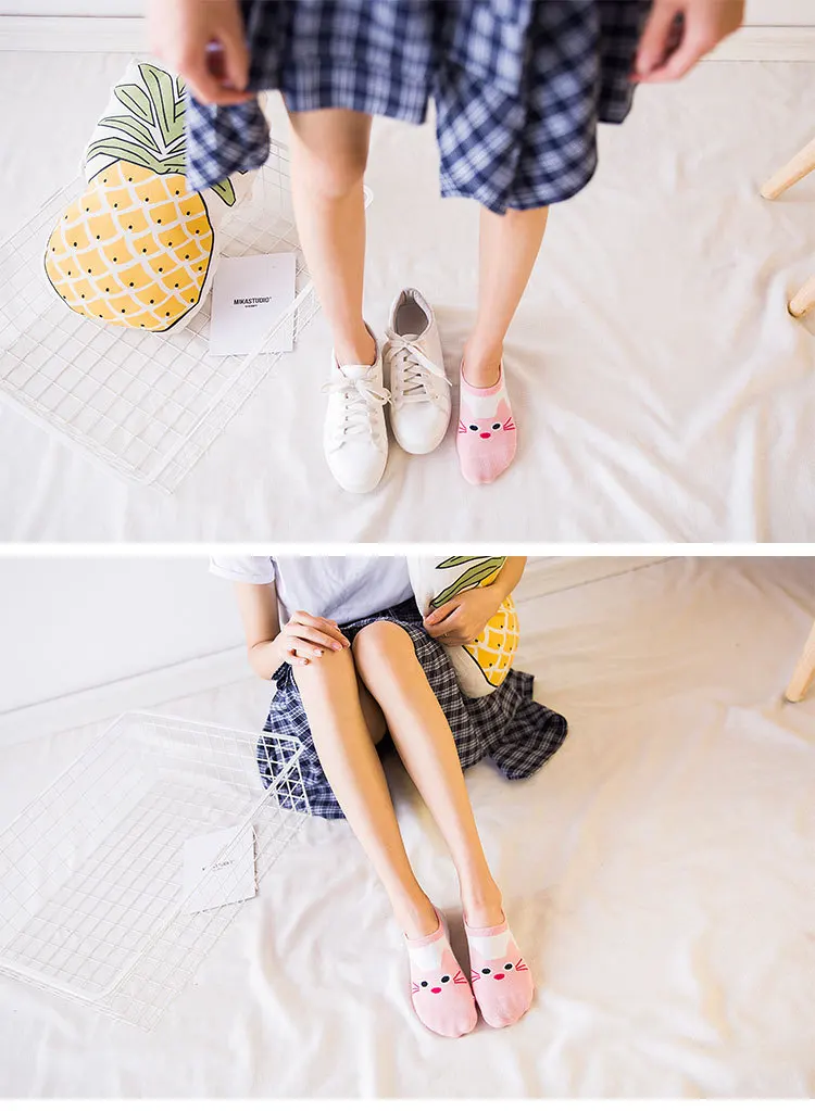 8694456037_651991878