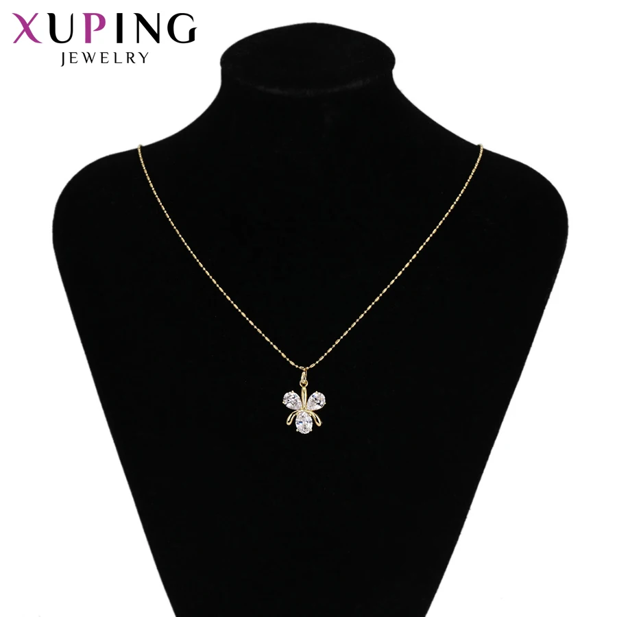 33140_07