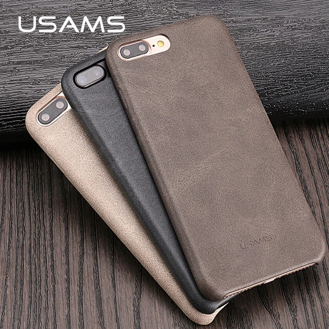 coque iphone 7 plus leather coque iphone 7 plus leather