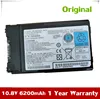 Laptop Parts 