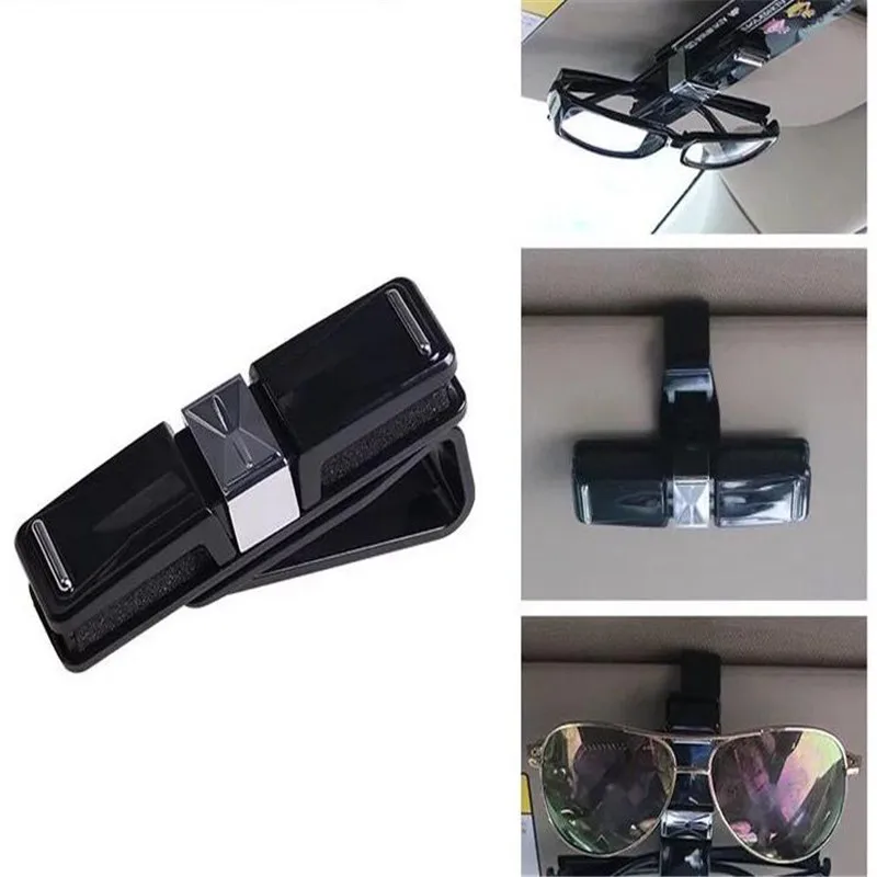QQ20180425194747