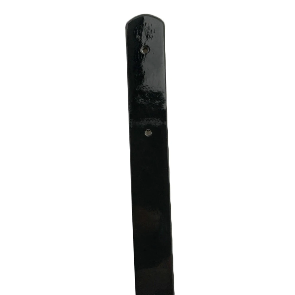 light black 2 шт. сумка на ремне, съемная сумка из искусственной кожи, женская сумка на ремне, аксессуары для самостоятельной сборки, сумка на ремне - Цвет: light black