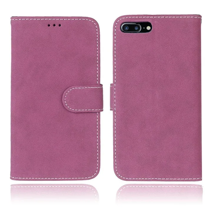 6-iPhone-7-Plus--2-(2)