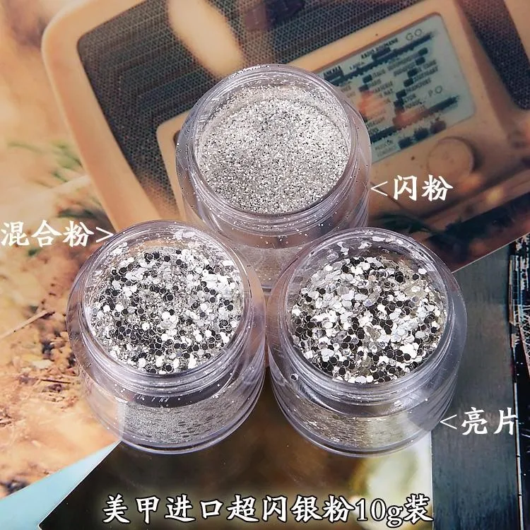 TB2eRnloVXXXXaPXpXXXXXXXXXX_!!720994114