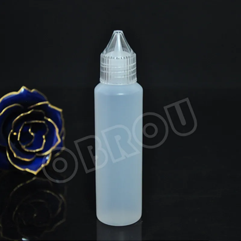 50ml PE B (22)_