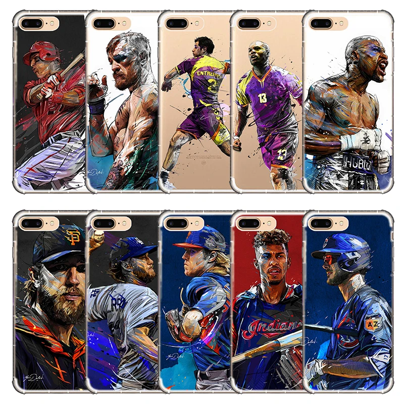 Popular Volleyball Iphone Case-Buy Cheap Volleyball Iphone