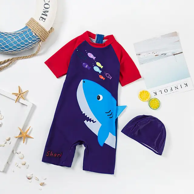 one piece rash vest