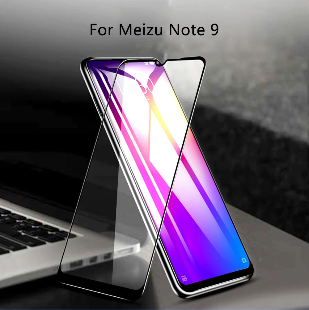 meizu-note-9_01