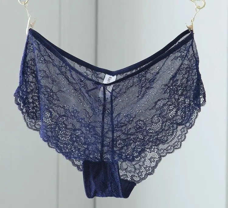 Mujer Lencería Babydoll Bralette Bustier Ropa De Dormir Pijamas Ropa Interior Mono XI