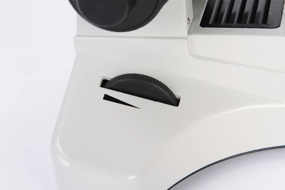PH50 light adjustable wheel