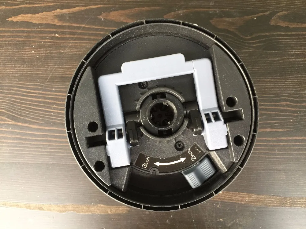 Ролик подачи бумаги для принтера Epson stylus pro 7908 7910|roller printer|paper printerroller for |