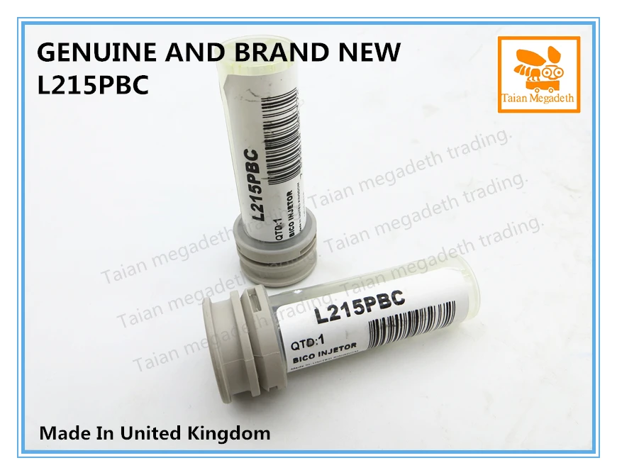 L215PBC_
