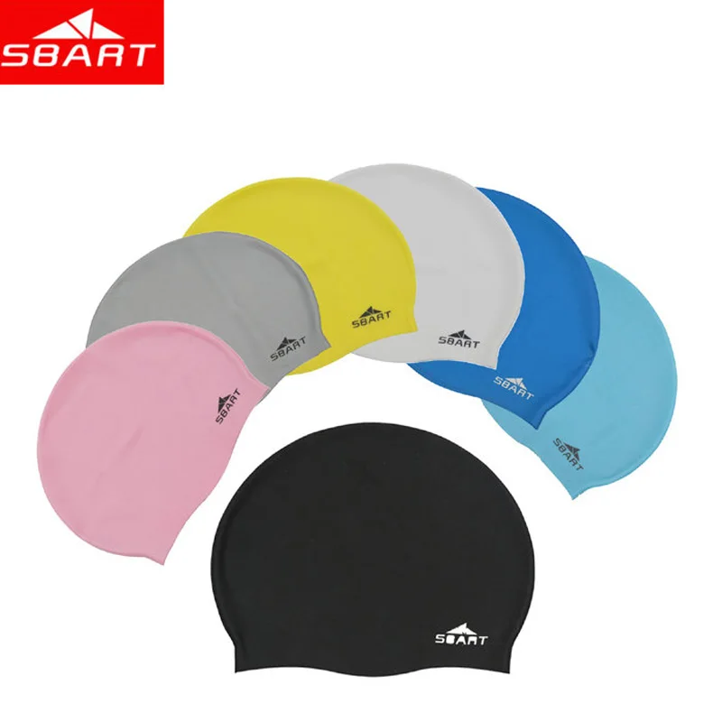 bathing caps for sale