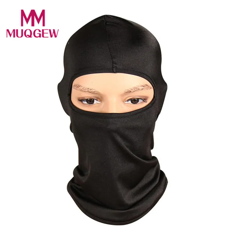 

Bandana Cycling Magic Scarf Motorcycle Bicycle Cap Balaclava Hat Full Face Mask Tubular Neck Gaiter Ultra Thin Wraps Skeleton