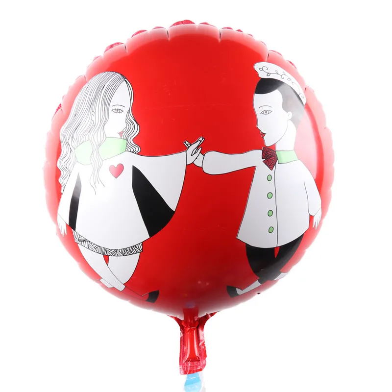 HTB1KjuXkxGYBuNjy0Fnq6x5lpXaI