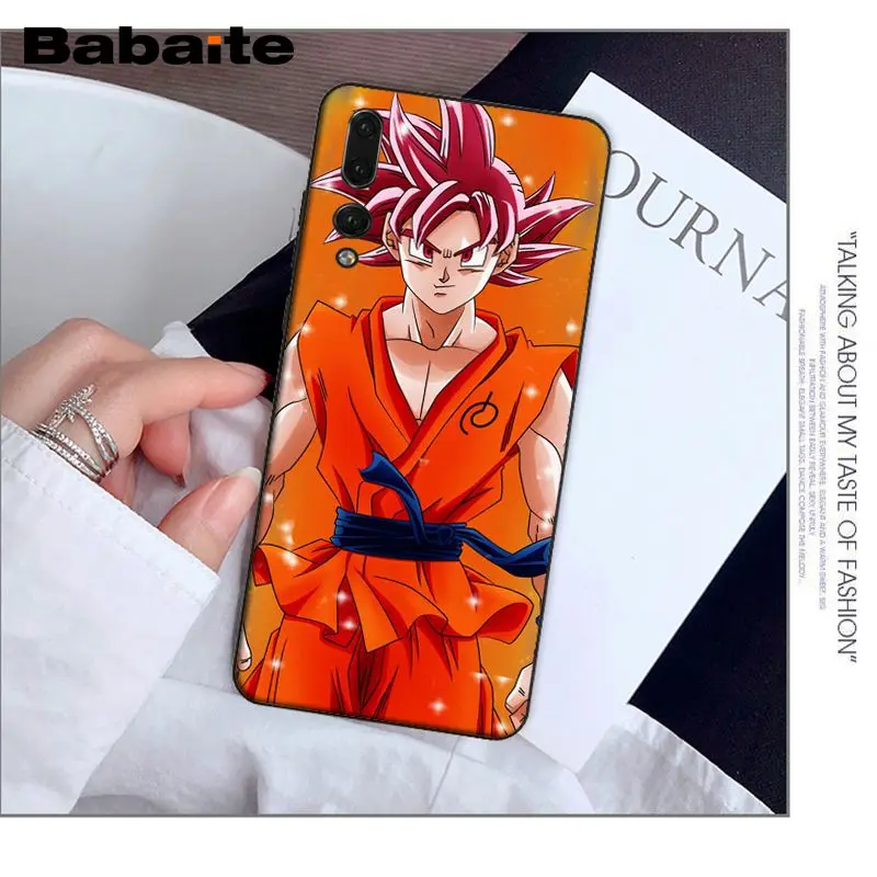 Dragon Ball Dragon Ball z