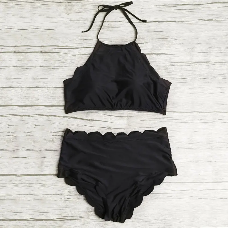 14869519774124464108