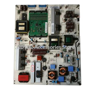

free shipping Good test for PLDH-A954A / 3PCGC10012A-R power board