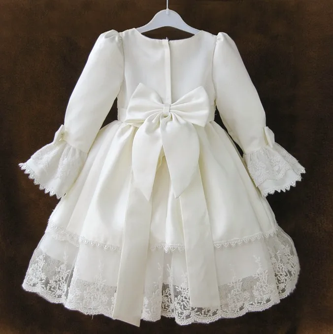 western formal for girls