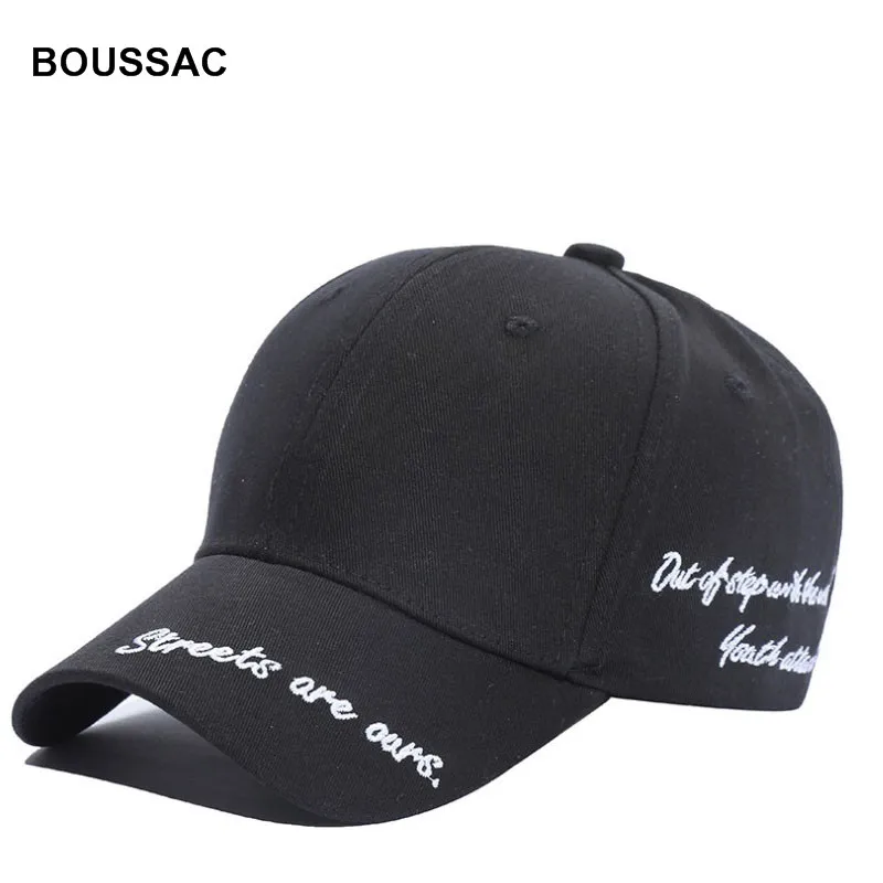 2020 настоящие Pokemon Go Gorras 3 вида стилей регулируемая Женская бейсбольная шляпа с