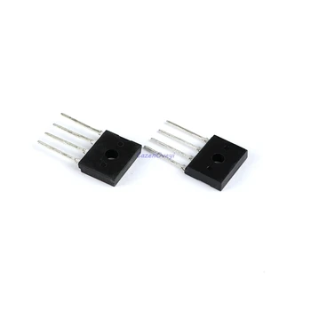 

10pcs/lot GBU406 600V 4A new original In Stock