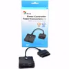 Brook Super Converter Adapter for PS3 PS4 to PS2 Controller Adapter use PS3/PS4 Fightstick Gamepad Play on PS2 Console ► Photo 1/6