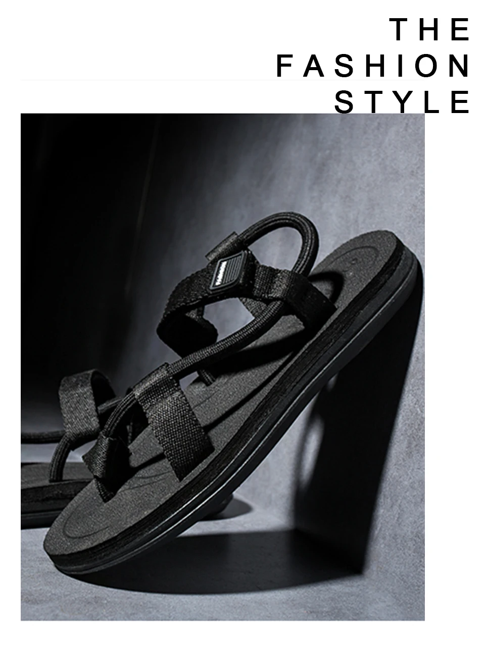 wootten详情模板_08