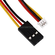 HTB1PD