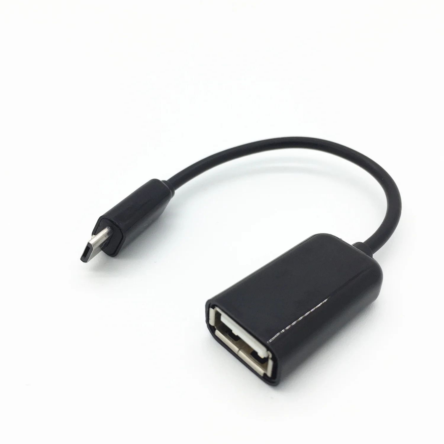 

USB Host OTG Adaptor Adapter Cable/Cord for Samsung Galaxy Note II 2 SCH-R950 SGH-t889 SPH-L900 LTE GT-N7105