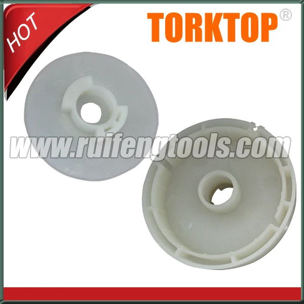 

45/52/58CC Good Quality Of Chainsaw easy starer pulley 2 theeth