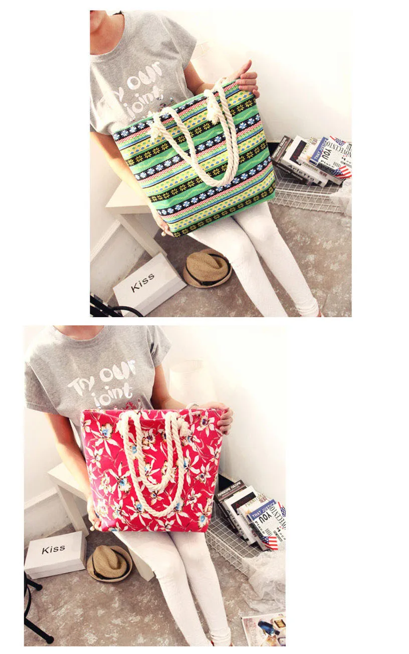 2865259303_1553435890