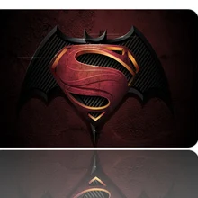 Жесткий чехол для ноутбука+ клавиатура для Apple MacBook Air 11 13 Pro retina Touch Bar 11 12 13 15 дюймов