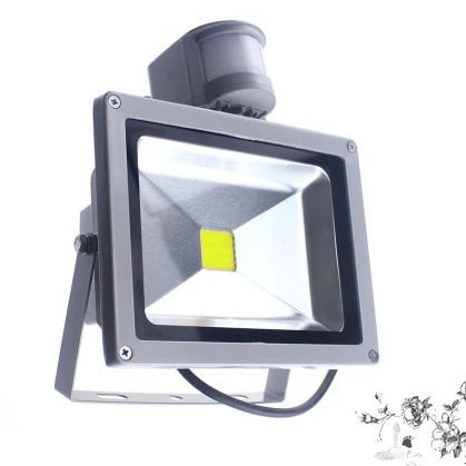 Светодиодный уличный прожектор 10 Вт 20 30 50 100 Вт|led turtle|light led flashlightled search light |